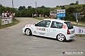 VBS_3660 - Rally Nazionale Il Grappolo - Sesta Edizione 2022 - Prova Speciale e Premiazione